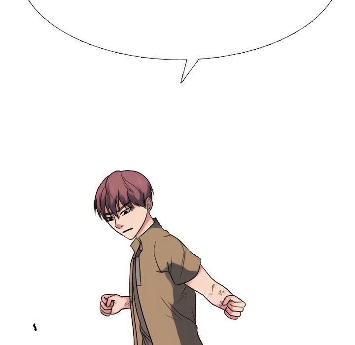 Read High School Legend: Red Dragon chapter 265 image 59 on Lezhin