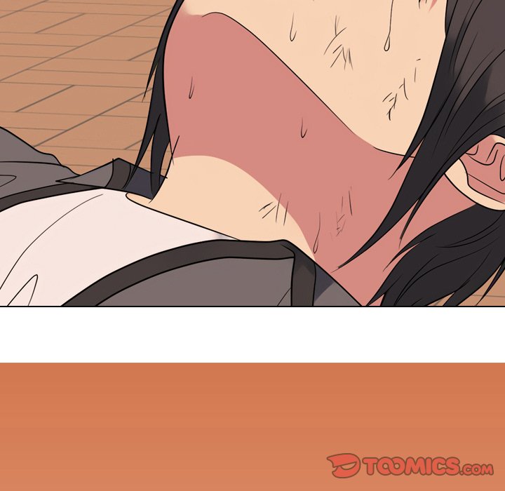 Read High School Legend: Red Dragon chapter 265 image 62 on Lezhin