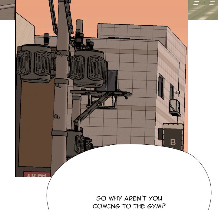 Read High School Legend: Red Dragon chapter 265 image 65 on Lezhin