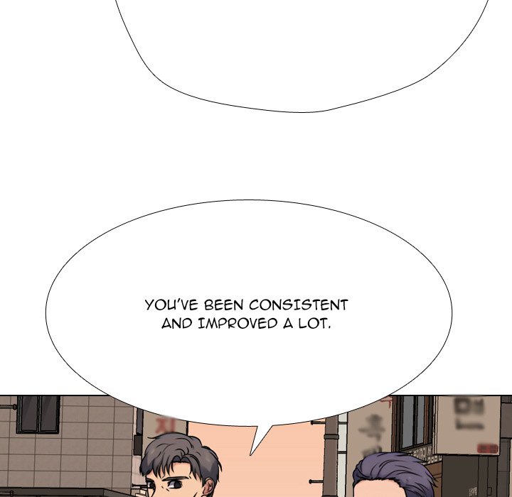 Read High School Legend: Red Dragon chapter 265 image 66 on Lezhin