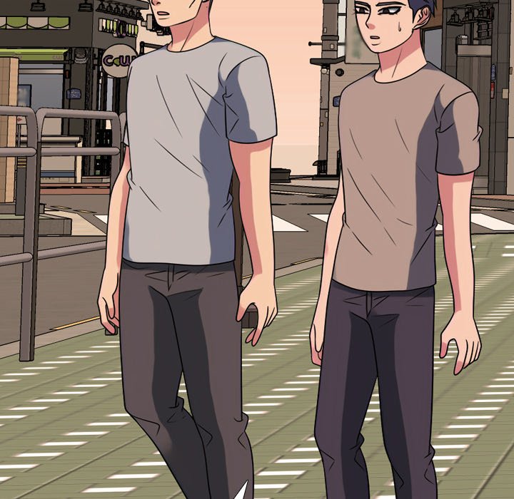 Read High School Legend: Red Dragon chapter 265 image 67 on Lezhin