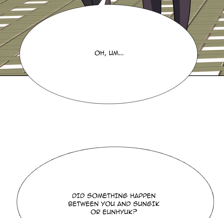 Read High School Legend: Red Dragon chapter 265 image 68 on Lezhin
