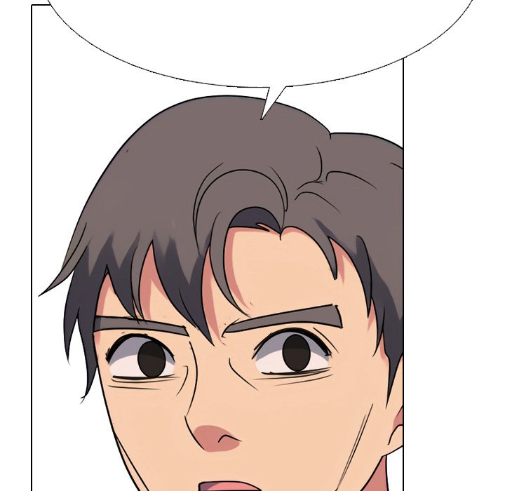 Read High School Legend: Red Dragon chapter 265 image 69 on Lezhin