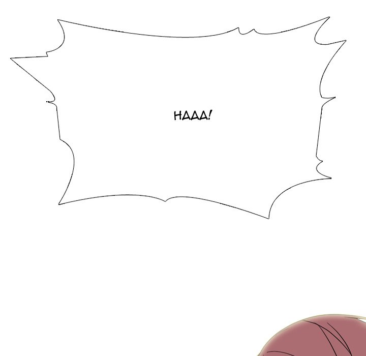 Read High School Legend: Red Dragon chapter 265 image 7 on Lezhin
