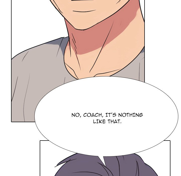Read High School Legend: Red Dragon chapter 265 image 70 on Lezhin