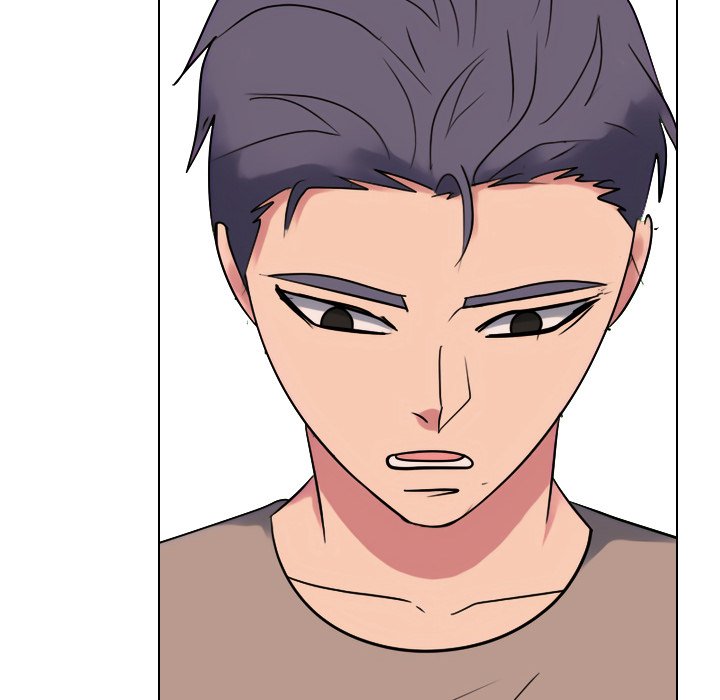 Read High School Legend: Red Dragon chapter 265 image 71 on Lezhin