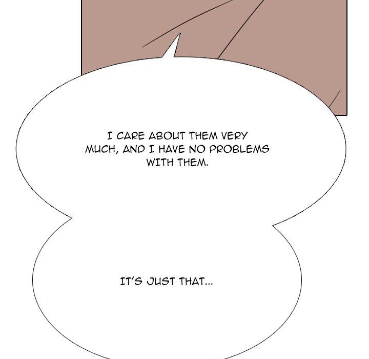 Read High School Legend: Red Dragon chapter 265 image 72 on Lezhin
