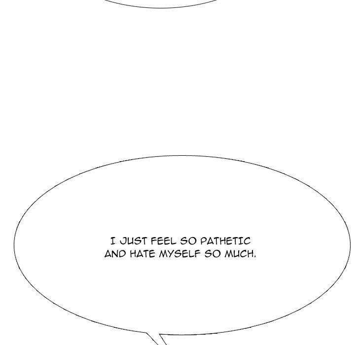Read High School Legend: Red Dragon chapter 265 image 73 on Lezhin
