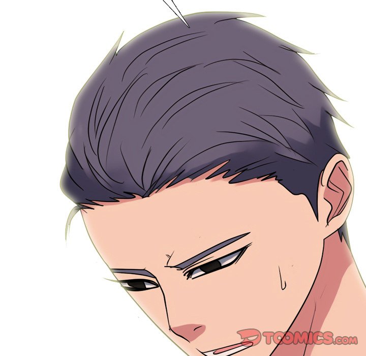 Read High School Legend: Red Dragon chapter 265 image 74 on Lezhin