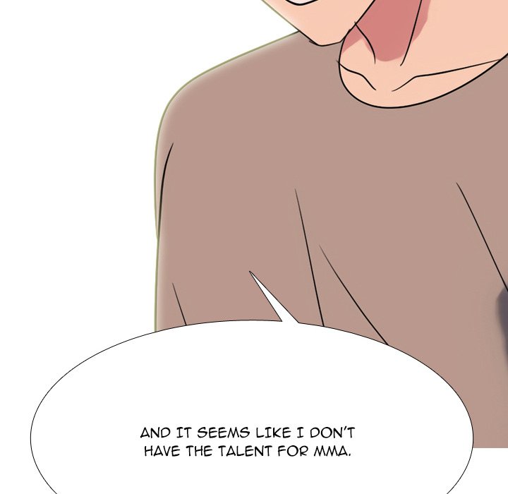 Read High School Legend: Red Dragon chapter 265 image 75 on Lezhin