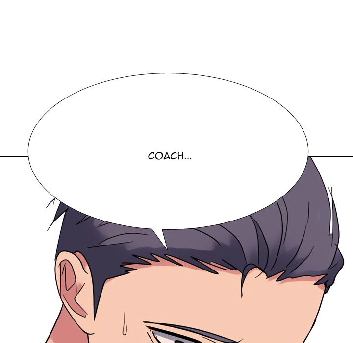 Read High School Legend: Red Dragon chapter 265 image 79 on Lezhin