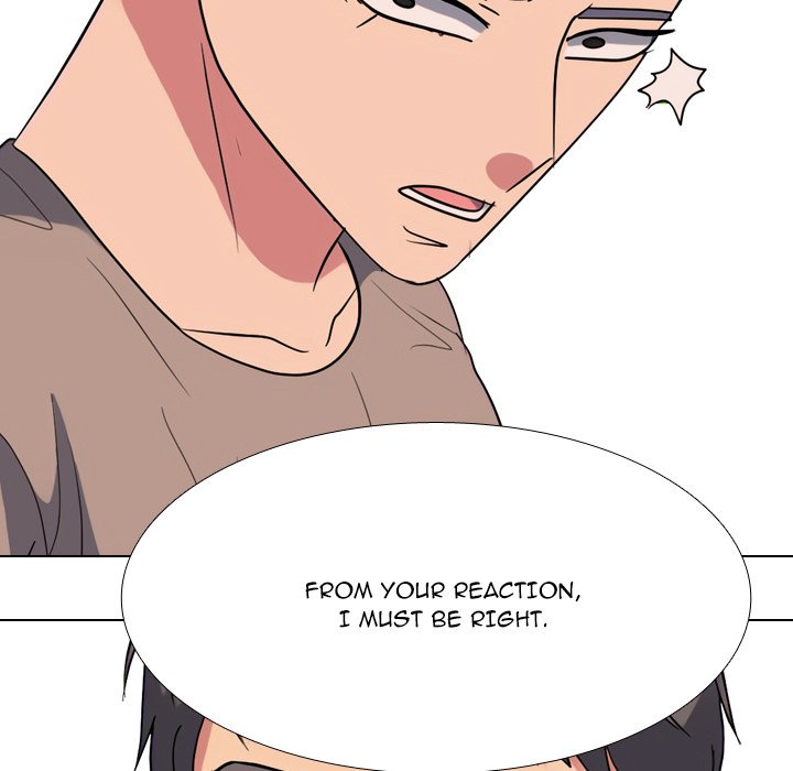 Read High School Legend: Red Dragon chapter 265 image 80 on Lezhin