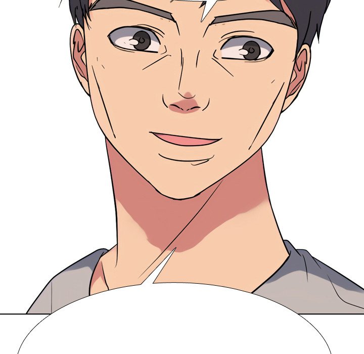 Read High School Legend: Red Dragon chapter 265 image 81 on Lezhin