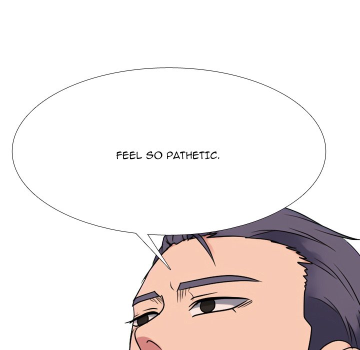 Read High School Legend: Red Dragon chapter 265 image 87 on Lezhin