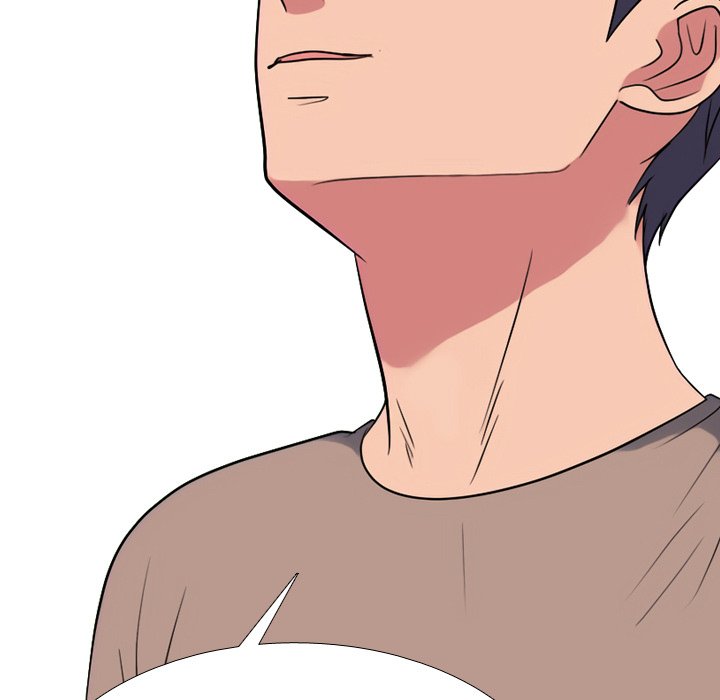 Read High School Legend: Red Dragon chapter 265 image 88 on Lezhin