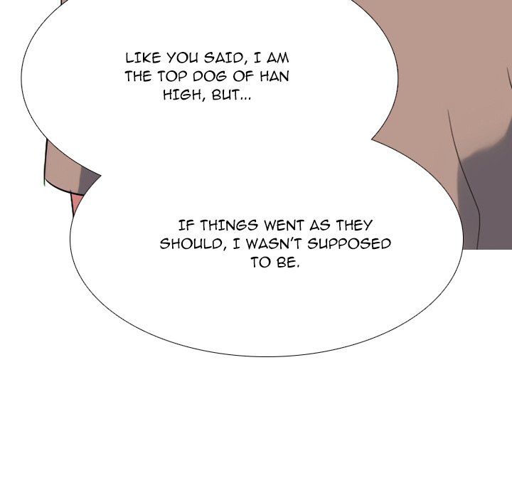 Read High School Legend: Red Dragon chapter 265 image 89 on Lezhin