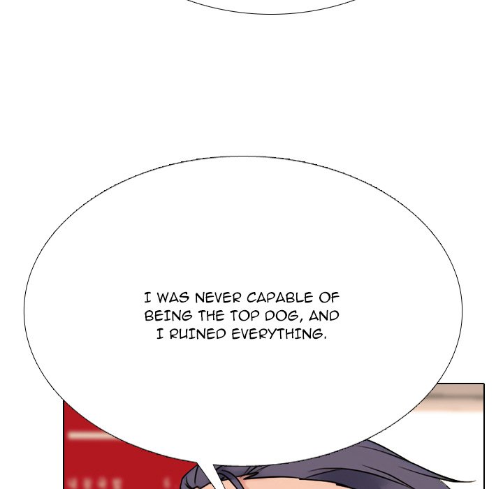 Read High School Legend: Red Dragon chapter 265 image 92 on Lezhin