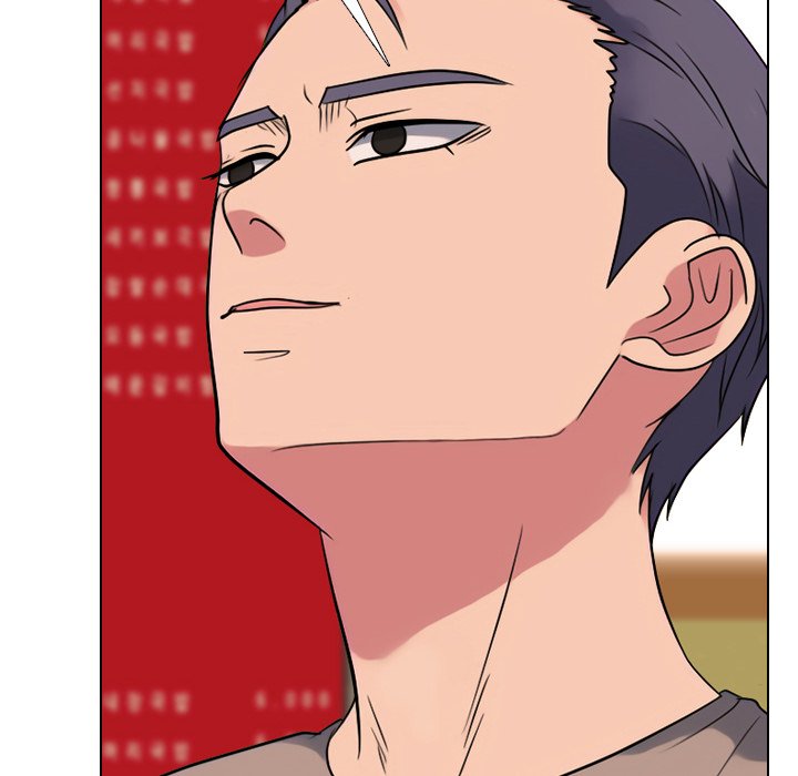 Read High School Legend: Red Dragon chapter 265 image 93 on Lezhin