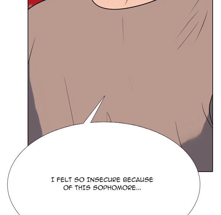 Read High School Legend: Red Dragon chapter 265 image 94 on Lezhin