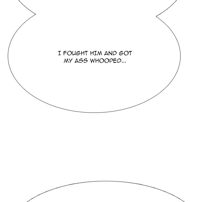 Read High School Legend: Red Dragon chapter 265 image 95 on Lezhin
