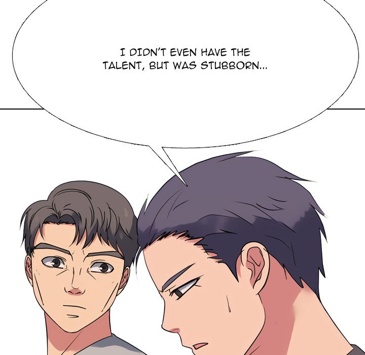 Read High School Legend: Red Dragon chapter 265 image 96 on Lezhin