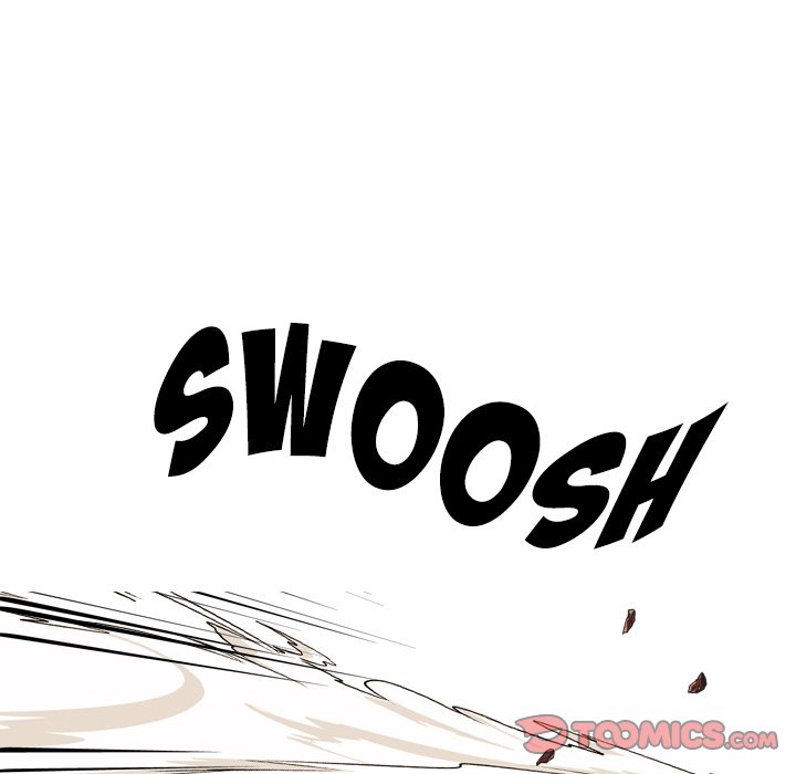 Read High School Legend: Red Dragon chapter 265 image 98 on Lezhin