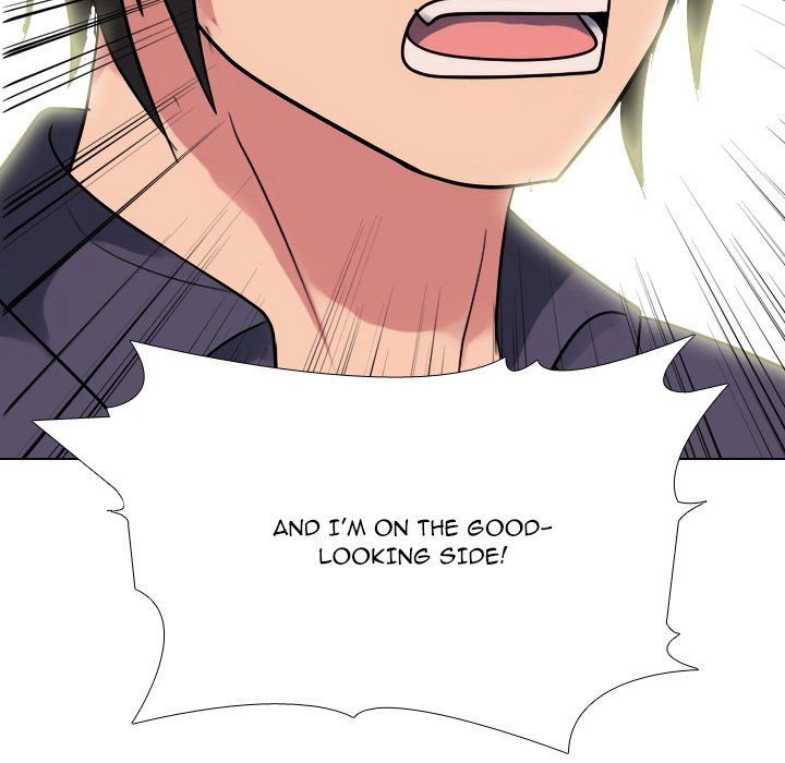 Read High School Legend: Red Dragon chapter 266 image 100 on Lezhin