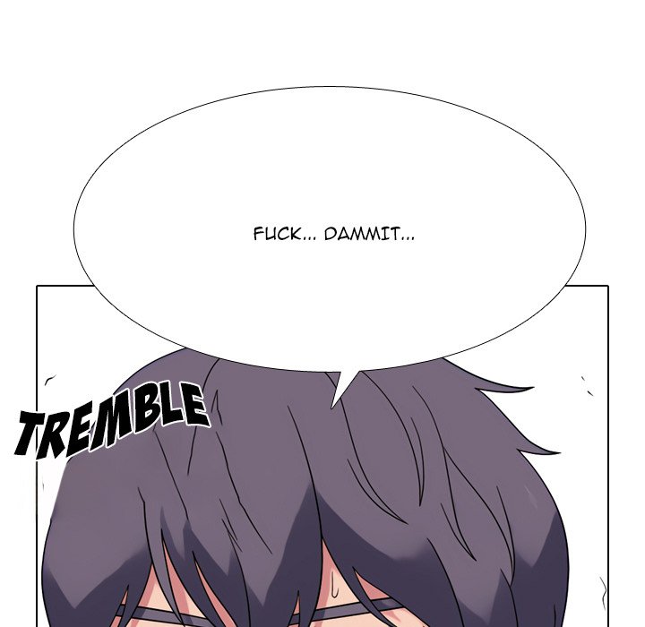 Read High School Legend: Red Dragon chapter 266 image 104 on Lezhin