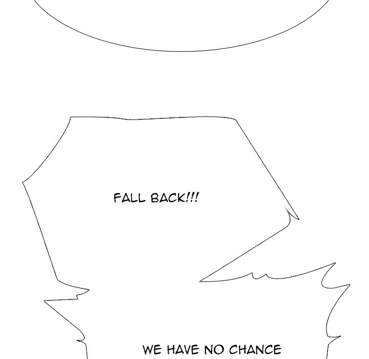 Read High School Legend: Red Dragon chapter 266 image 106 on Lezhin
