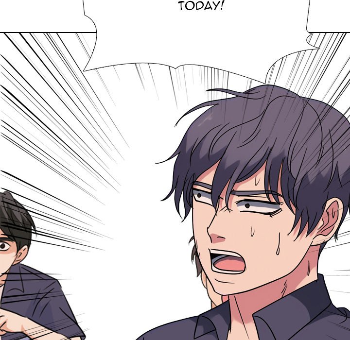 Read High School Legend: Red Dragon chapter 266 image 107 on Lezhin
