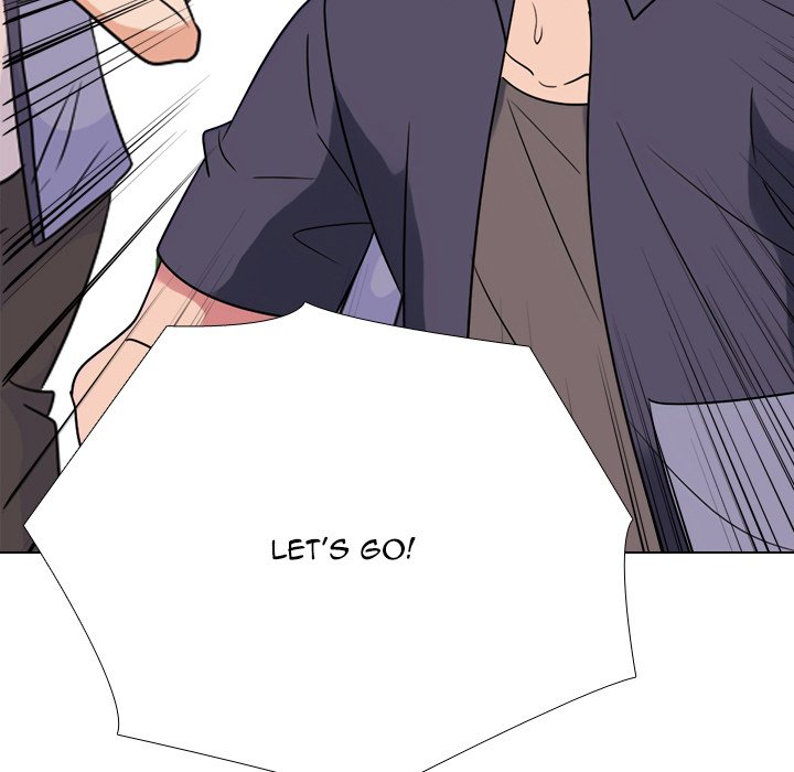 Read High School Legend: Red Dragon chapter 266 image 108 on Lezhin