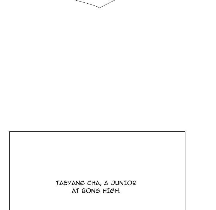 Read High School Legend: Red Dragon chapter 266 image 109 on Lezhin