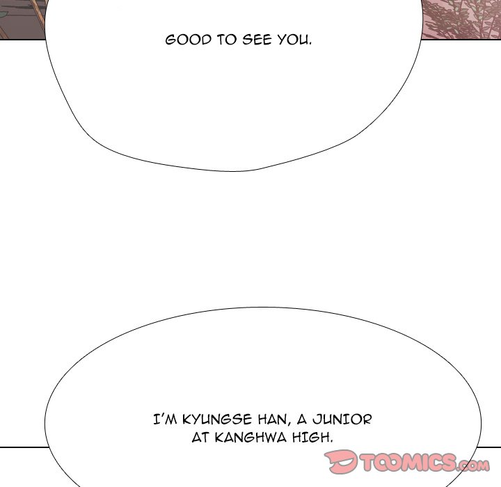 Read High School Legend: Red Dragon chapter 266 image 11 on Lezhin