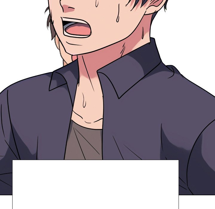 Read High School Legend: Red Dragon chapter 266 image 111 on Lezhin