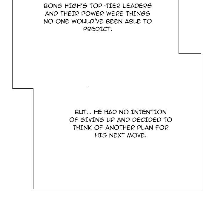 Read High School Legend: Red Dragon chapter 266 image 112 on Lezhin