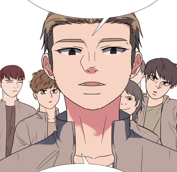 Read High School Legend: Red Dragon chapter 266 image 12 on Lezhin