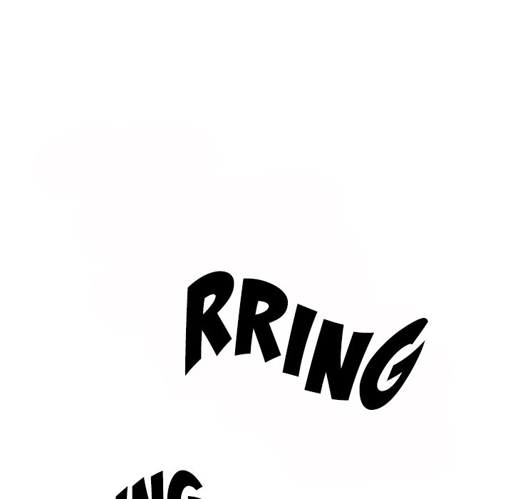 Read High School Legend: Red Dragon chapter 266 image 120 on Lezhin