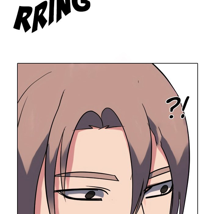 Read High School Legend: Red Dragon chapter 266 image 121 on Lezhin
