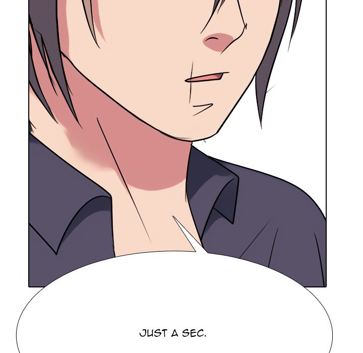 Read High School Legend: Red Dragon chapter 266 image 122 on Lezhin