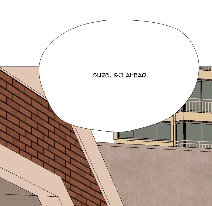 Read High School Legend: Red Dragon chapter 266 image 124 on Lezhin