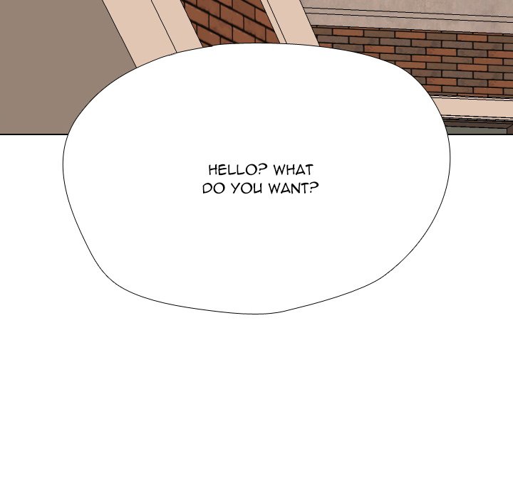 Read High School Legend: Red Dragon chapter 266 image 125 on Lezhin