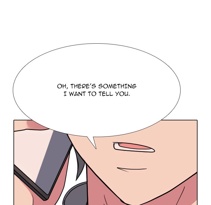 Read High School Legend: Red Dragon chapter 266 image 126 on Lezhin