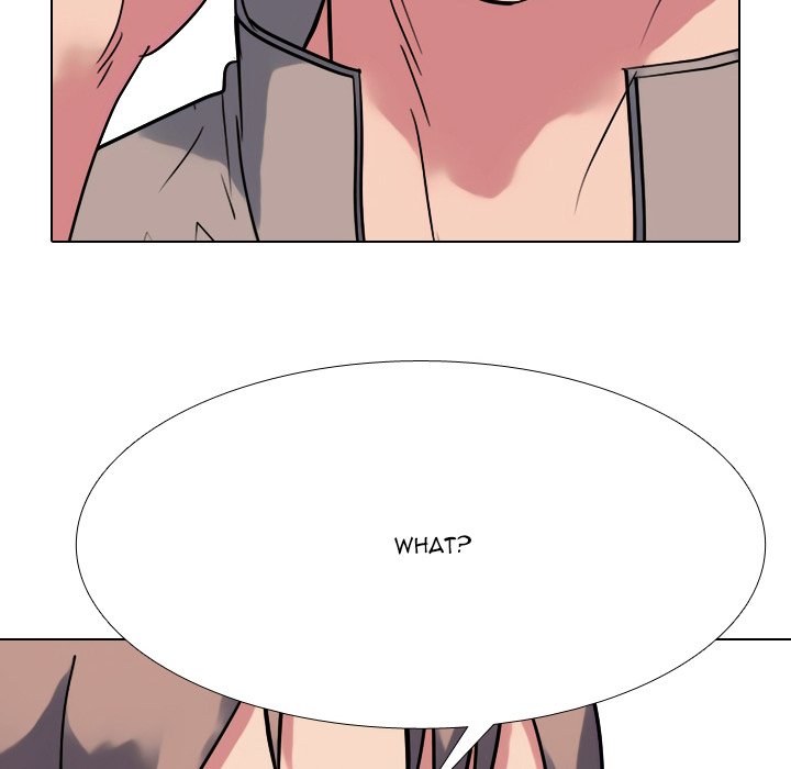 Read High School Legend: Red Dragon chapter 266 image 127 on Lezhin