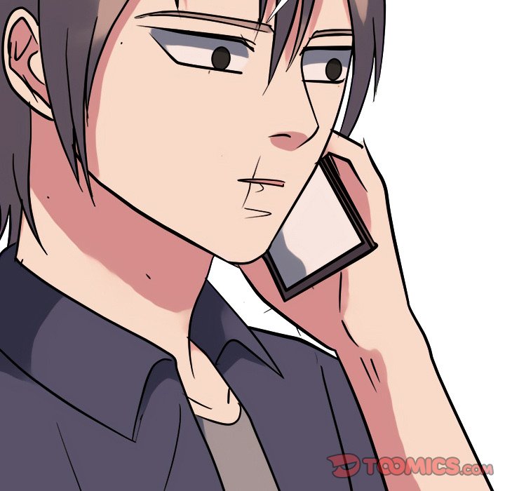 Read High School Legend: Red Dragon chapter 266 image 128 on Lezhin