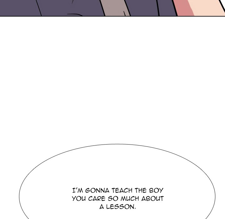 Read High School Legend: Red Dragon chapter 266 image 129 on Lezhin
