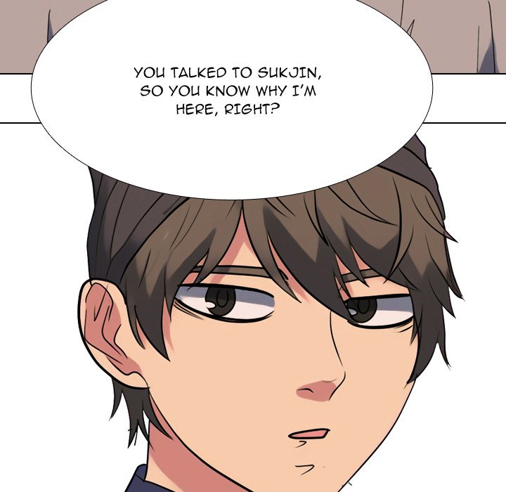 Read High School Legend: Red Dragon chapter 266 image 13 on Lezhin