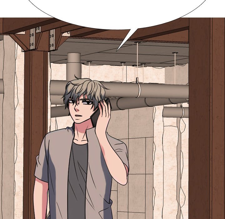 Read High School Legend: Red Dragon chapter 266 image 130 on Lezhin