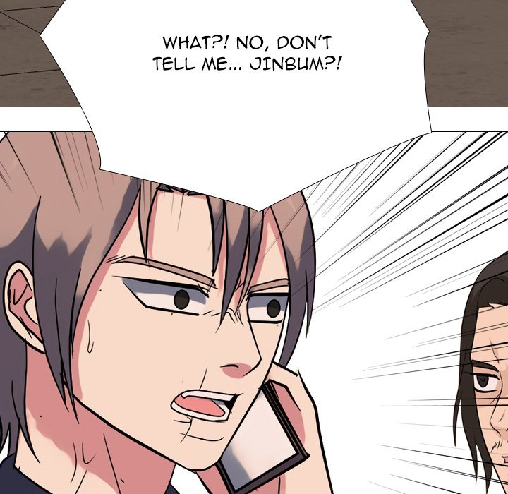 Read High School Legend: Red Dragon chapter 266 image 132 on Lezhin