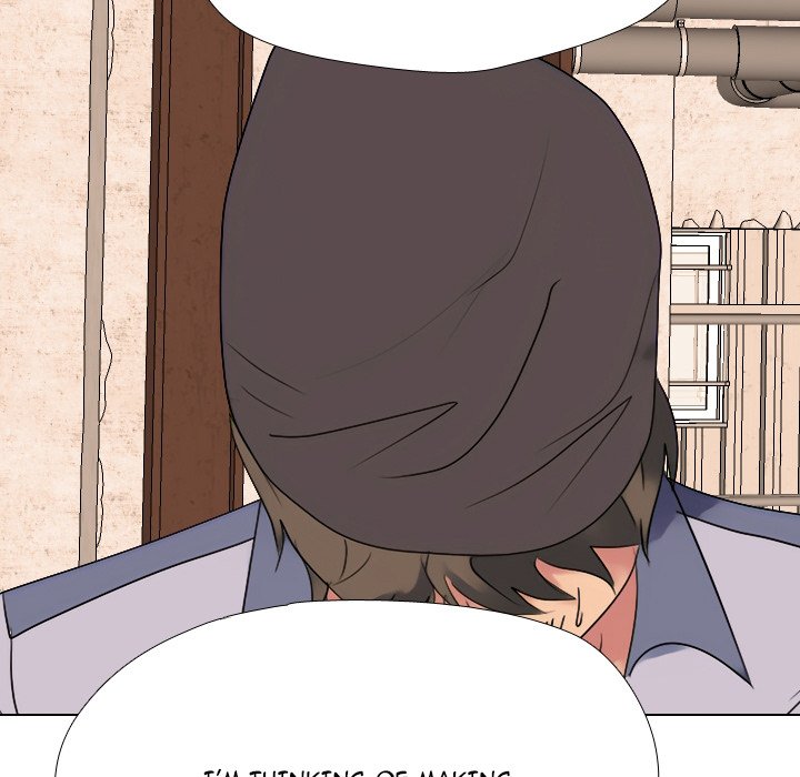 Read High School Legend: Red Dragon chapter 266 image 134 on Lezhin
