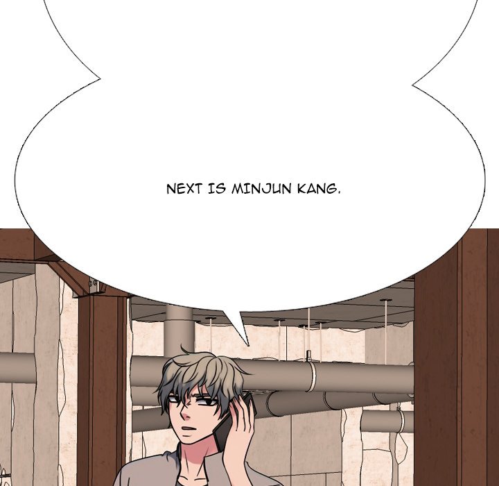 Read High School Legend: Red Dragon chapter 266 image 136 on Lezhin